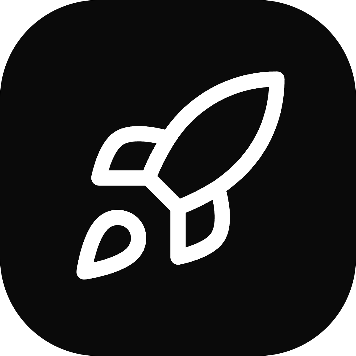 Launch Board